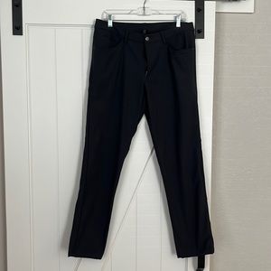 Lululemon | Men’s ABC Pant